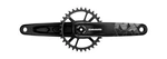 Compatible With Sram Bicycle Crank Dub Boost Dm Nx Eagle. Fixed Price $189.65.