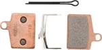 Hayes Disc Brake Pads Sintered Steel Back For Dyno Stroker Ryde Radar Prime Sprt. Fixed Price $22.99.
