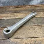 Shimano FC-MC30 Left Crank Arm 175MM Square Taper Rh Japan Mtb. Fixed Price $13.79.