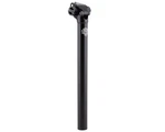Odyssey Intac Railed Seatpost (black). Fixed Price $32.99.
