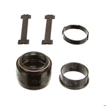 Sdg Components Service Kit For Tellis V2 - 30.9/31.6MM 09645. Fixed Price $33.27.