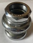 Vintage Campagnolo Nuovo Record Headset Nos. Fixed Price $190.00.