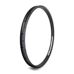 Alienation Runaway Rim An (am) 24" 507X25 - 36H Black Bmx Race Racing. Fixed Price $75.00.