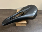 Fizik Vento Argo R5 Saddle 140MM - Black. Fixed Price $70.00.