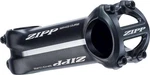 Zipp Service Course Stem 31.8 6 Deg 130MM Black 1-1/8. Fixed Price $55.30.