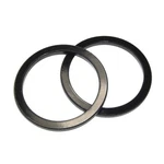 Central Movement Spacers BB30 2X2.5MM Sram Parts. Fixed Price $7.60.