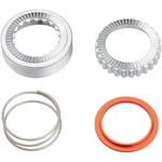 Dt Swiss Exp 54 Tooth Upgrade Kit HWYXXX00N9376S. Fixed Price $149.70.