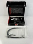 Rare Vintage 2001 Odyssey Modulever Brake System Bmx Right Rear Long Nos. Fixed Price $149.99.
