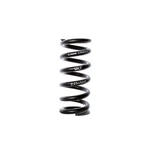 Valt Super Light Steel Shock Spring 2.25 X 650LBS Cane Creek Suspic. Fixed Price $94.97.