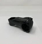 Specialized Tarmac SL7 Stem - 6D X 80MM 31.8MM. Fixed Price $60.00.