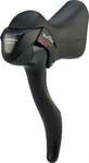 Shimano Tourney ST-A073 Left 3-SPEED Sti Lever. Fixed Price $51.06.