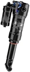 Rockshox Super Deluxe Thru Shaft Rct Rear Shock 230X62.5MM Trunnion. Fixed Price $689.00.