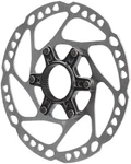 Shimano Grx SM-RT64-S Disc Brake Rotor With External Lockring 160MM Center. Fixed Price $40.09.
