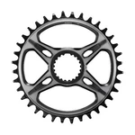 Shimano Xtr SM-CRM95 Spd 36T Direct Chainring Mountain Bike M9100 M9120. Fixed Price $89.95.