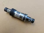 Shimano BB-ES30 Cartridge Bottom Bracket 68MM Shell X 113MM Octalink + Bolts. Fixed Price $29.50.