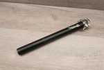Xlc Comp Black Seatpost Road Mtb Racing Bicycle 31.6 Mm - 350. Fixed Price $9.95.