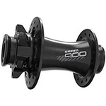 Sram 900 Front Hub 15/12/QR X 100MM, 6-BOLT, Black, 32H. Fixed Price $121.99.