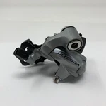 Shimano Ultegra RD-6700 10 Spd Short Cage Rear Derailleur. Fixed Price $40.00.