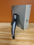 New Old Stock Shimano Ultegra ST-R8150-R DI2 Right Shift/brake Lever. Fixed Price $175.00.