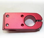 Bike Short Stem Aluminum Alloy Downhill Handlebar For Mtb Bmx Dh Fr Bicycle. Fixed Price $18.99.