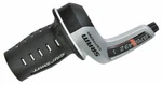 Sram Centera 9 X 3 Speed Twist Shifter Set. Fixed Price $59.52.