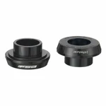 Fsa Bottom Bracket Adapter Reducer (EE085) - PF30 24MM BB30 Shimano Crank. Fixed Price $27.90.
