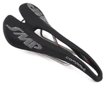 Selle Smp Composit Saddle (black) (aisi 304 Rails). Fixed Price $249.00.