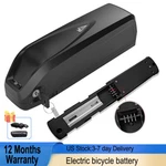 48V 30AH 1800W Hailong Ebike Electric Lithium Batterys Samsung Cell. Fixed Price $350.00.