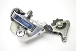 Shimano Altus C10 Mtn Road Bicycle 7 Speed Medium Cage Rear Derailleur RD-CT10. Fixed Price $29.00.
