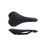 Ritchey Streem Saddle - 145MM Black. Fixed Price $215.95.