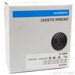Shimano Ultegra CS-R8000 11-30T 11-SPEED Road Bicycle Cassette Gravel Triathlon. Fixed Price $72.95.