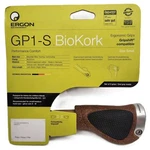 Ergon GP1-S Gripshift Small Biokork Handlebar Bicycle Cork Mtb. Fixed Price $37.95.