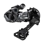 Shimano Grx RD-RX817 DI2 Electronic 11-SPEED Bike Rear Derailleur 322G 42T Max. Fixed Price $177.77.