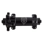 ORIGIN8 RD-1110 Elite Road Front Straight Pull. Fixed Price $167.48.