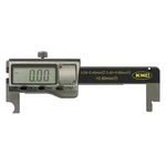 Kmc Digital Chain Checker. Fixed Price $132.06.