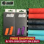 Odi Bicycle Grips Lock-on Mtb Bike Handlebar Cover Anti-slip Mountain. Fixed Price $10.79.