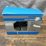 Shimano ST-EF505-8R Hydraulic Disc Brake Lever Right Speed Shifter Hydro. Fixed Price $27.51.