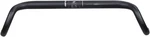 Spank 25 Vibrocore Drop Handlebar 44CM, Aluminum, Flare, Gravel &. Fixed Price $73.35.
