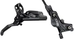 Sram G2 Rs Hydraulic Disc Brake And Lever 4-PISTON Post Mount, Front Black. Fixed Price $150.00.