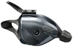 Sram Gx Eagle Trigger Shifter, Speed: 12, Combination: Matchmaker X, Black. Fixed Price $60.88.