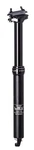 Ks Lev Integra Dropper Seatpost 27.2MM, 120MM Travel, Internal Routing,. Fixed Price $263.07.