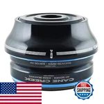 Cane Creek 40-SERIES Complete IS41/28.6/H15 IS41/30 Tall Integrated BAA0074K. Fixed Price $70.98.