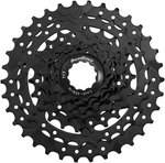 Sunrace M4 7-SPEED Cassette. Fixed Price $19.99.