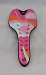 Prologo Choice C-cover Saddle Dea 134MM C-lock Sys Women's Rare. Fixed Price $29.77.
