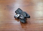 Sram Eagle Axs Right Hand Controller With Rocker Paddle No Clamp. Fixed Price $149.99.