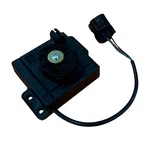 Surron Electric Bike Acceleration Controller Light Bee (LBX/L1E/LBS) 2018-20. Fixed Price $14.07.