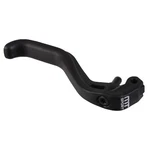 New Magura Brake Lever Blade, '19+ Mt Sport 2-FINGER. Fixed Price $29.80.