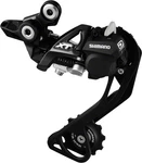 Shimano Xt RD-M786-SGS 10-SPEED Long Cage Rear Derailleur With Shadow Rd+. Fixed Price $126.42.