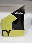 Velmia Wide Seat Made Of Comfortable Memory Foam Bicycle Saddle With Ergonomic. Fixed Price $29.95.