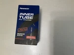 Panaracer 29 X 3.0 / 3.8 Presta (FRENCH)-33MM Removable Core Bicycle Tube. Fixed Price $12.00.